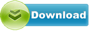 Download Adguard Web Filter 6.1.331.1732